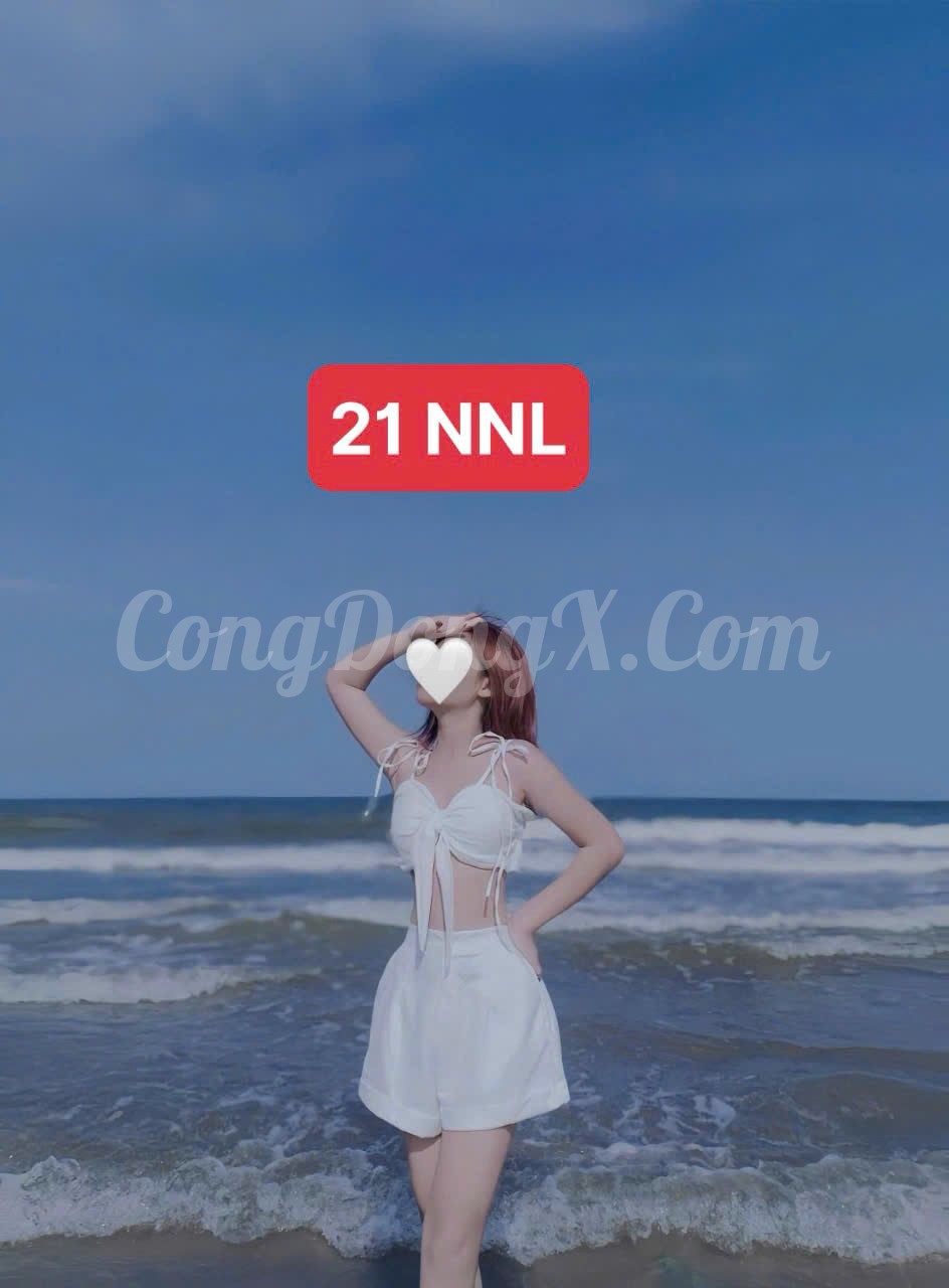 z6777011655712_29e6b38635e43174ccbbce21eac7993f_Original.jpeg