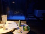 20200524_142602.jpg