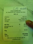 IMG_20200525_001134.jpg