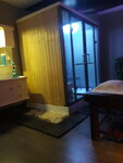 20200528_184204.jpg