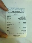 60b5257a07eafdb4a4fb.jpg
