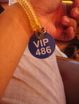 IMG20200601113900.jpg