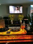 IMG_20200517_190718.jpg