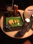IMG_4139.JPG