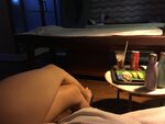 IMG_4144.JPG