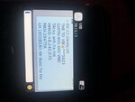3561CADA-7AA1-4EE6-A6D8-339A98137FFC.jpeg
