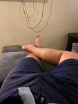 2aa8031172768f28d667.jpg