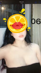 213d65ff0f64e23abb75.jpg