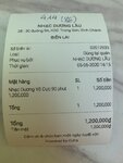 8163E0F6-085D-4AC7-B19B-5F3B6DE0684F.jpeg