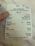 received_1134448046941979.jpeg