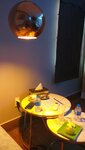 20200524_143048.jpg