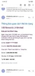 Screenshot_2020-05-21-13-18-52-934_com.google.android.gm.jpg