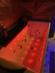808BCF78-3410-44D8-9D9D-C0D04C195CE0.jpeg