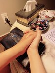 d07445b3dab827e67ea9.jpg