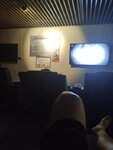 2020-06-12_12-18-54_696.jpg