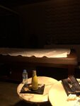 6CF78CED-84DD-42D4-98A2-0EBEC15A3305.jpeg