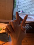 836862EF-9C4D-4478-8878-82CC6DF56532.jpeg