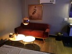 z1933098713405_96ed38ef868e718f49bd1ba54216fd6e.jpg