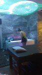 20200621_115712.jpg