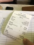 4081E8FD-EDE3-4D7B-A6F0-B521DA4D8413.jpeg