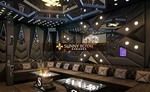 3d919b8e2179dc278568.jpg