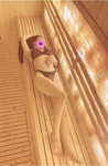 c4bb8dfdc00c3d52641d.jpg