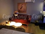 z1933098713405_96ed38ef868e718f49bd1ba54216fd6e.jpg