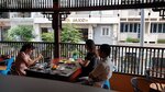 ad7d703a82487e162759.jpg