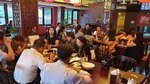 9506c86d3d1fc141980e.jpg