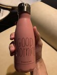 152039AF-7C79-4921-BD48-8CD4F7E59AD9.jpeg