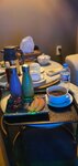 20200726_202513.jpg