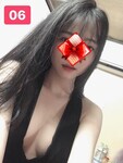 99.jpg