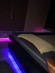 IMG_4174.JPG