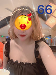 07B2CA77-1C3F-4205-82B5-CC050FCD0188.jpeg