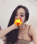 63A8E071-A649-4B0F-BF2D-4560536A4B1A.jpeg