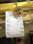IMG_4717.JPG