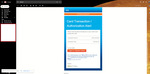 Citibank-VN-Credit-card-transaction-notification-neo-hoanganh-gmail-com-Gmail.jpg