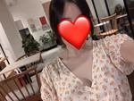 z2014466856051_9f5405bc8ae9bacb563c9909741a061e.jpg