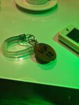 20200808_193725.jpg