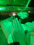 20200808_210332.jpg