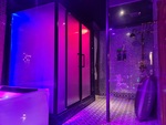 20200808_193735.jpg