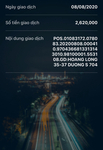 4F4056FD-C315-4B2C-9839-DC4A7AFE8FEC.jpeg