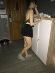 28D64E81-1859-4210-82FF-7EBA042B1367.jpeg