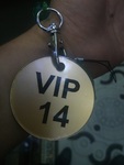 IMG_20200812_194612.jpg