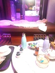 IMG_20200812_214452.jpg