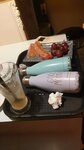 20200813_010341.jpg