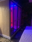 515884b1972e6b70323f1.jpg