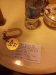 20200815_204707.jpg