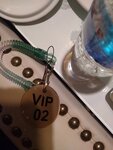 20200816_211707.jpg