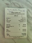 IMG_20200817_005703.jpg